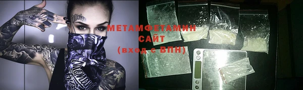 хмурый Киренск