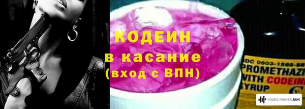 прущие грибы Кинешма