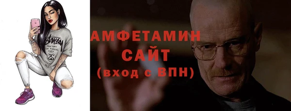 хмурый Киренск