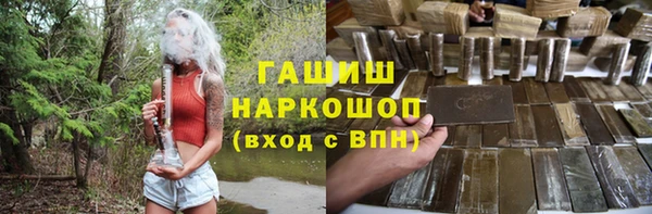 хмурый Киренск
