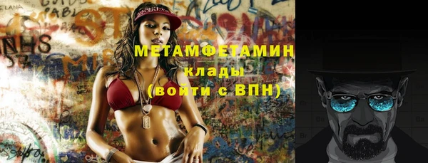 прущие грибы Кинешма