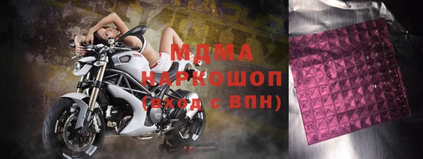 прущие грибы Кинешма