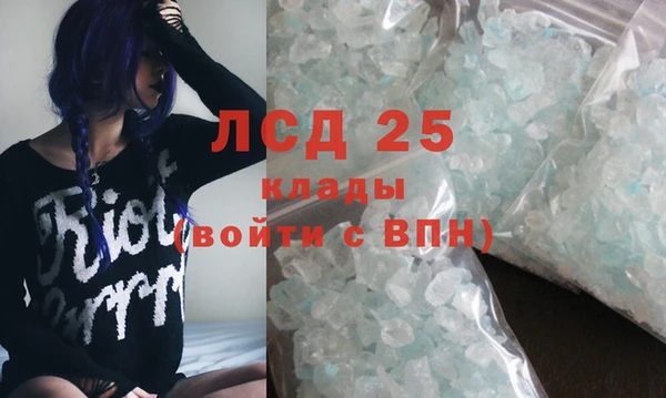 прущие грибы Кинешма