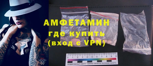 хмурый Киренск